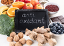 7 antioxidant-rich vegetable you should be eating more often