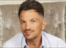 Peter Andre on performing at Venezuela Fury&rsquo;s wedding
