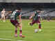 Why have Mohun Bagan recalled their players from India's squad for the Unity Cup?