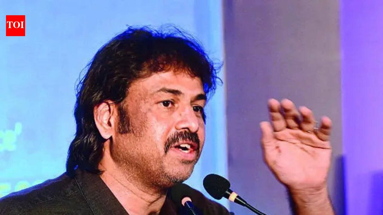 Madhu Bangarappa questions Pradhan’s silence on NEET paper leak