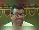 Paresh Rawal exits 'Hera Pheri 3', returns signing amount with 15 percent interest