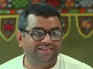 Paresh Rawal exits 'Hera Pheri 3', returns signing amount with 15 percent interest