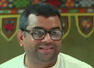 Paresh Rawal exits 'Hera Pheri 3', returns signing amount with 15 percent interest