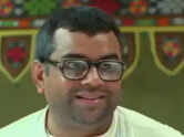 Paresh Rawal exits 'Hera Pheri 3', returns signing amount with 15 percent interest