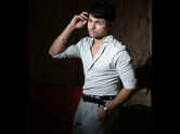 Only now I am getting to show my versatility: Siddharth Nigam