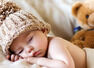 10 adorable baby boy names with the letter Y