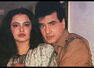 Rekha ended ties with Jeetendra after &lsquo;timepass&rsquo; remark