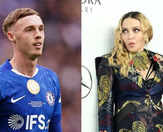 &ldquo;Is Madonna famous?&rdquo;: Chelsea star Cole Palmer&rsquo;s bizarre comment about Madonna sparks backlash and internet chaos