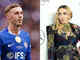 &ldquo;Is Madonna famous?&rdquo;: Chelsea star Cole Palmer&rsquo;s bizarre comment about Madonna sparks backlash and internet chaos