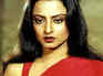 Rekha on loving Amitabh Bachchan: Why single me out
