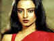 When Rekha admitted being in love with Amitabh Bachchan: 'Why should I be singled out?'