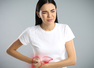 The hidden danger of Fatty Liver Disease: Why doctors say it can help Liver Cancer thrive even before Cirrhosis