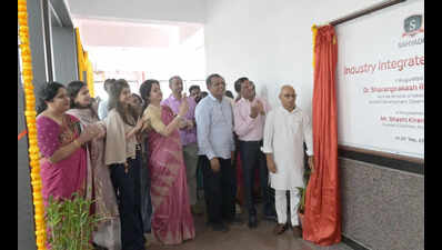 Strict scrutiny for approval of nursing colleges: Patil