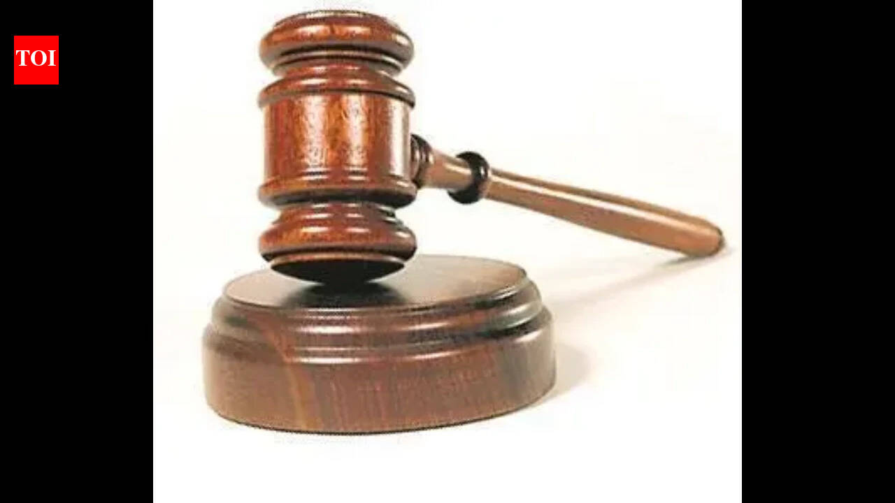 UK government reviews non-custodial sentences in Hampshire teenage rape case