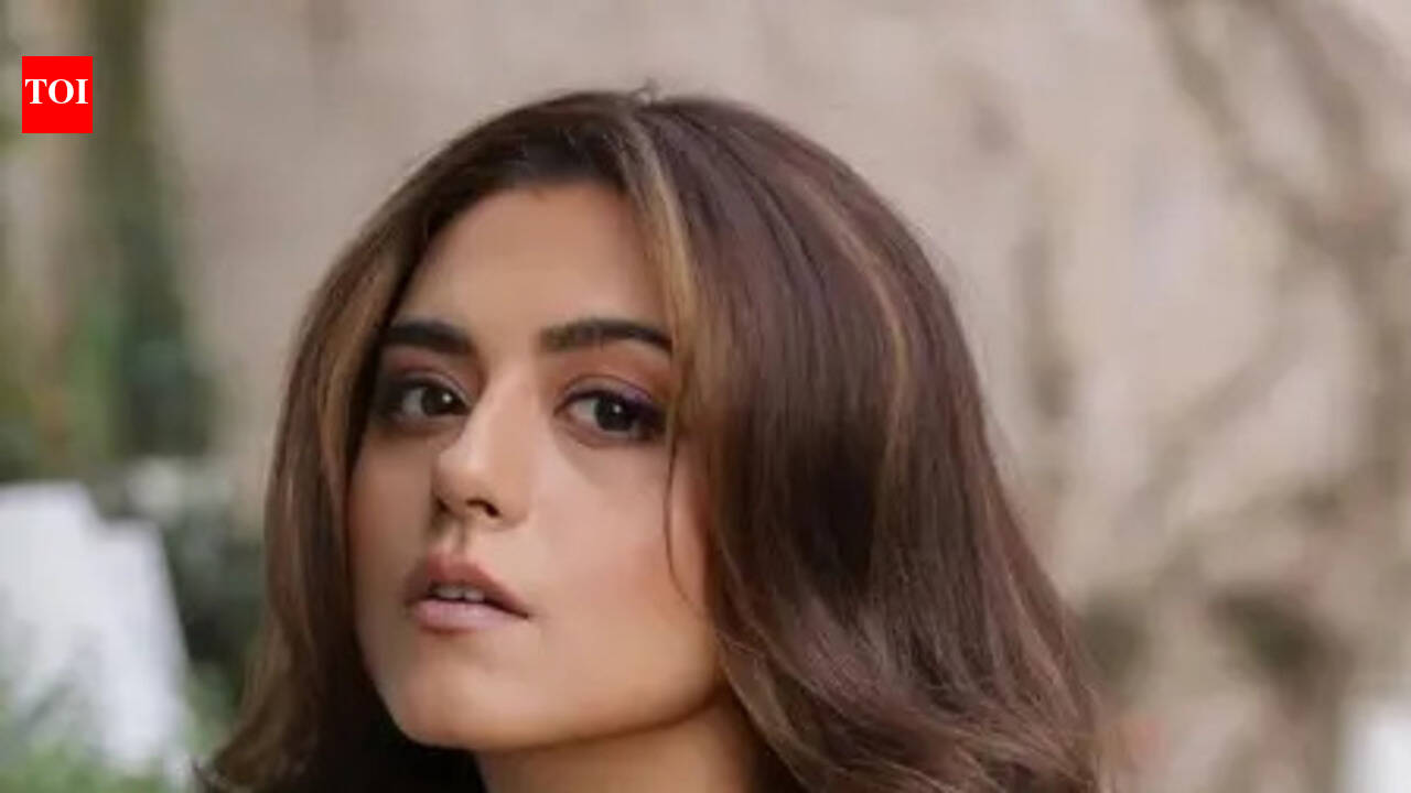 Amid Twisha Sharma case: Ridhi Dogra urges young girls, boys to stop expecting 'fairytales'