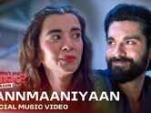 Who's Your Gynac Season 2| Song - Mannmaaniyaan