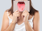 The body check: What your tongue colour may reveal about your health