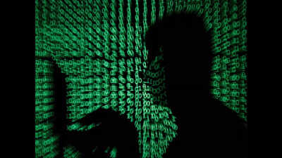 Over 30 arrested in UK–Nigeria joint crackdown on romance scams and cyber fraud