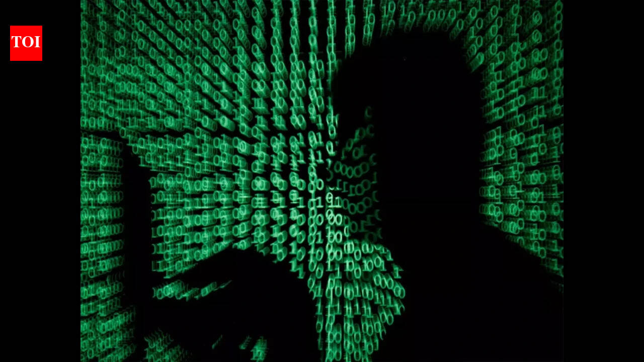Over 30 arrested in UK–Nigeria joint crackdown on romance scams and cyber fraud