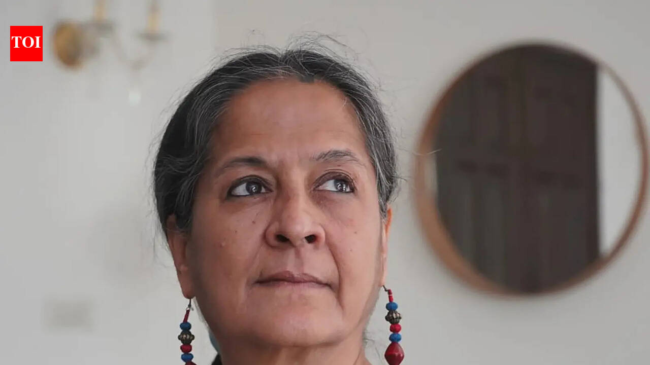 'No place for FGM in a modern society, and now it’s not just a Bohra issue'