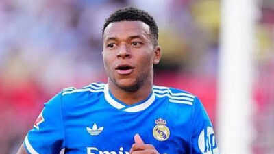 Kylian Mbappe’s Real Madrid future under spotlight as Chelsea rumors, Ballon d’Or pressure and World Cup dreams continue growing