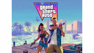 Take Two CEO Strauss Zelnick may have teased GTA 6 trailer 3 release date; says: ‘So the next few weeks…’
