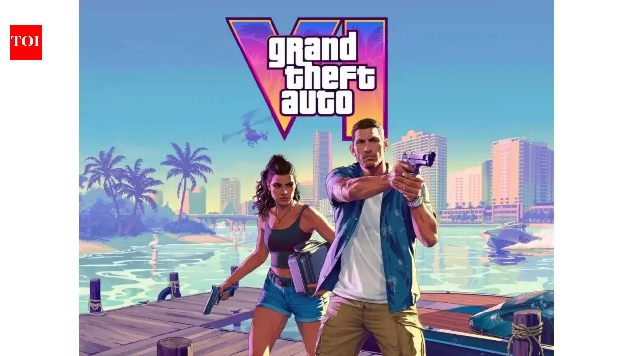 News thumbnail
