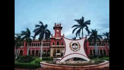 TNAU, Annamalai University to admit UG agriculture students via single online portal