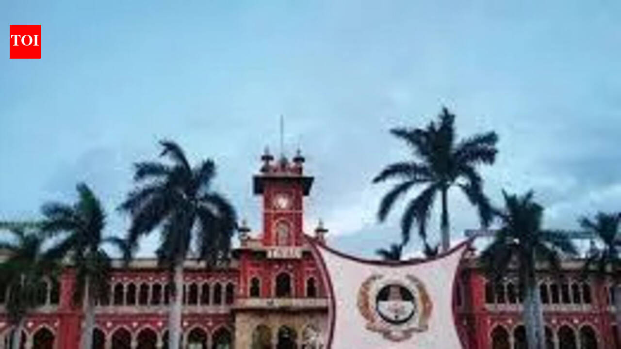 TNAU, Annamalai University to admit UG agriculture students via single online portal