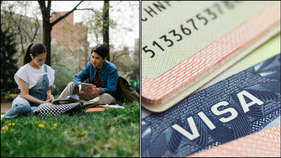  Green card dream hits red light