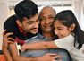 8 traits of the youngest child