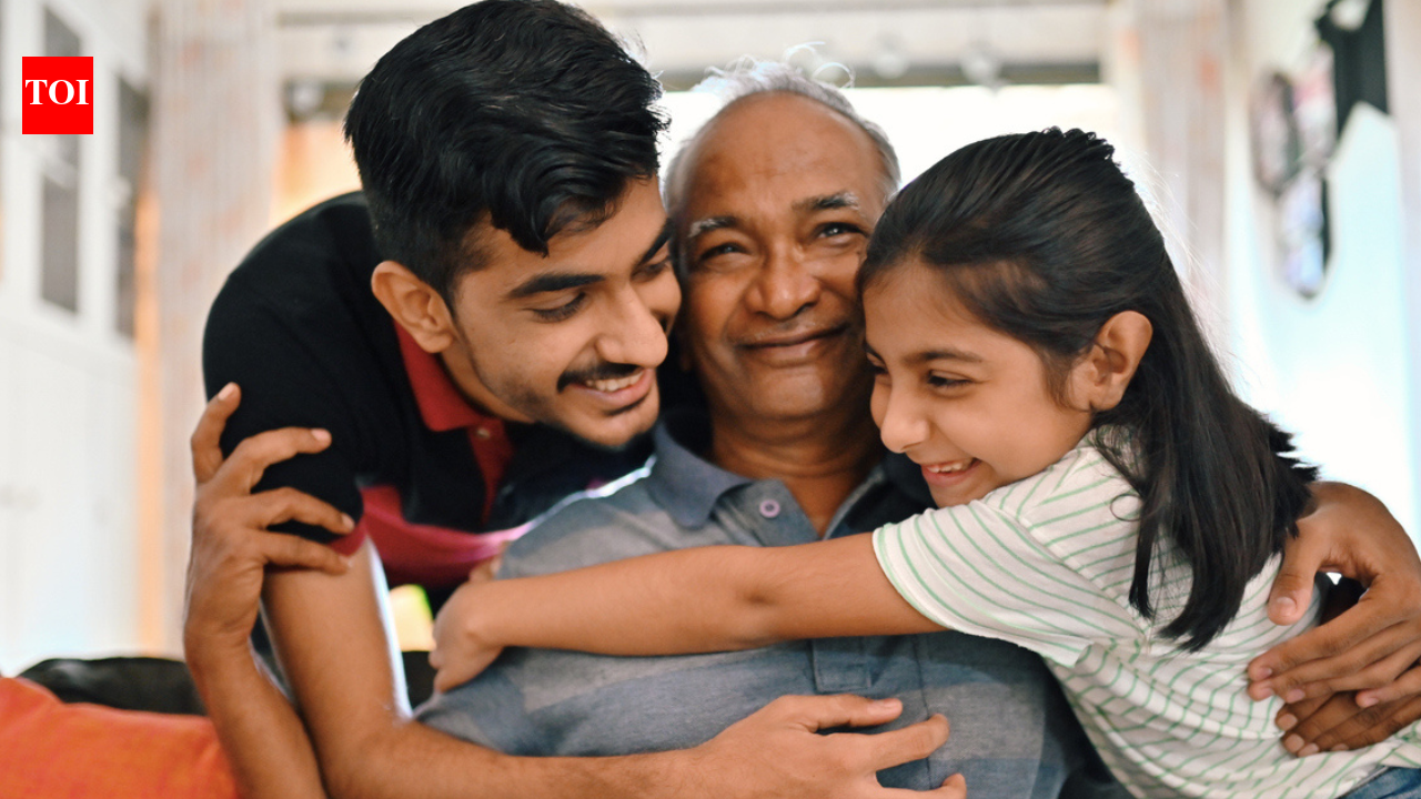 8 traits of the youngest child
