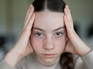 Your teen daughter is probably going through these 4 struggles: How you can help as a parent