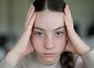 Your teen daughter is probably going through these 4 struggles: How you can help as a parent