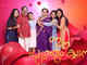 Ee Puzhayum Kadannu: Here's everything you need to know about the family drama