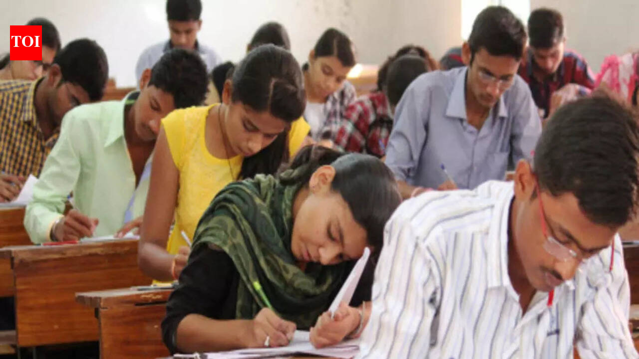 जेईई, एनईईटी के लिए एकीकृत प्रवेश परीक्षा पर विचार किया जा रहा है क्योंकि सरकार एनटीए में बदलाव पर जोर दे रही है