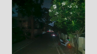 Up to 9-hour power cuts in parts of Mumbai; no communication, say residents