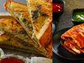 7 high-protein breakfasts one can make in under 10 minutes