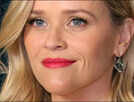 Quote of the day by Reese Witherspoon