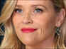 Quote of the day by Reese Witherspoon
