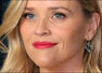 Quote of the day by Reese Witherspoon