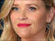 Quote of the day by Reese Witherspoon: &lsquo;Life isn't about perfection...every chapter deserves celebrating&rsquo;