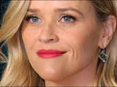Quote of the day by Reese Witherspoon