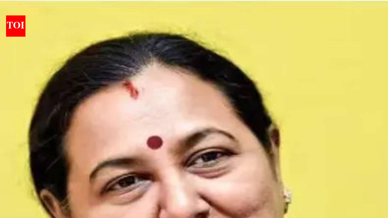 2026 election was a victory for fantasy, illusion: Premallatha