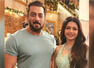 Salman Khan's co-star Bhagyashree defends him after his outburst at paps