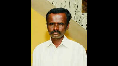 Brain-dead man’s organs save lives in Kodagu’s first donation case