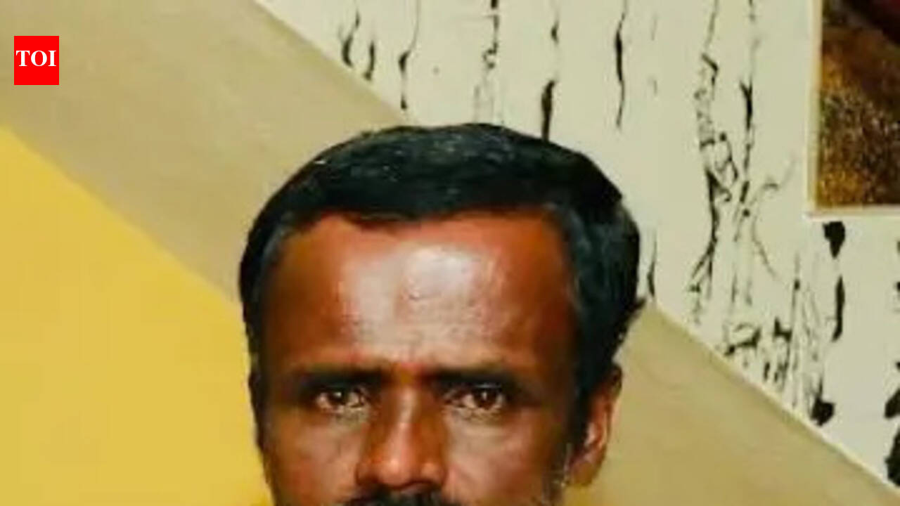 Brain-dead man’s organs save lives in Kodagu’s first donation case