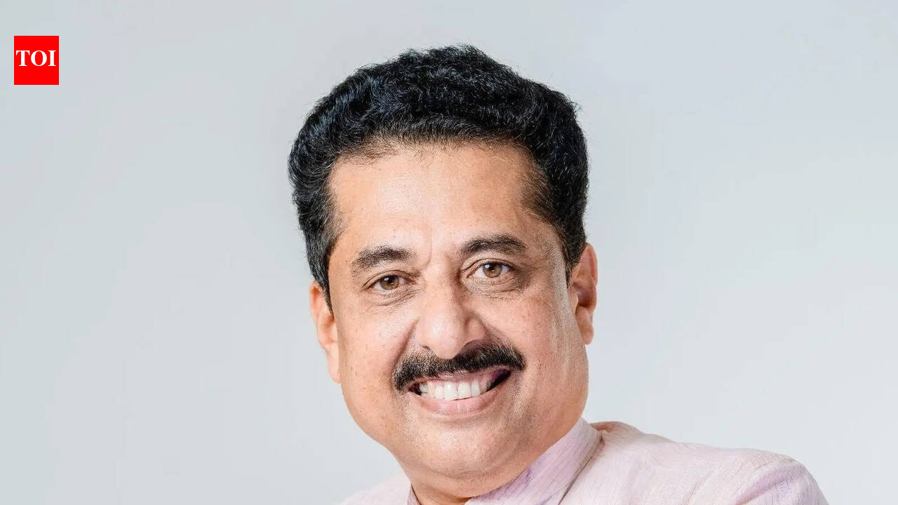General education department examining PM SHRI status: Minister