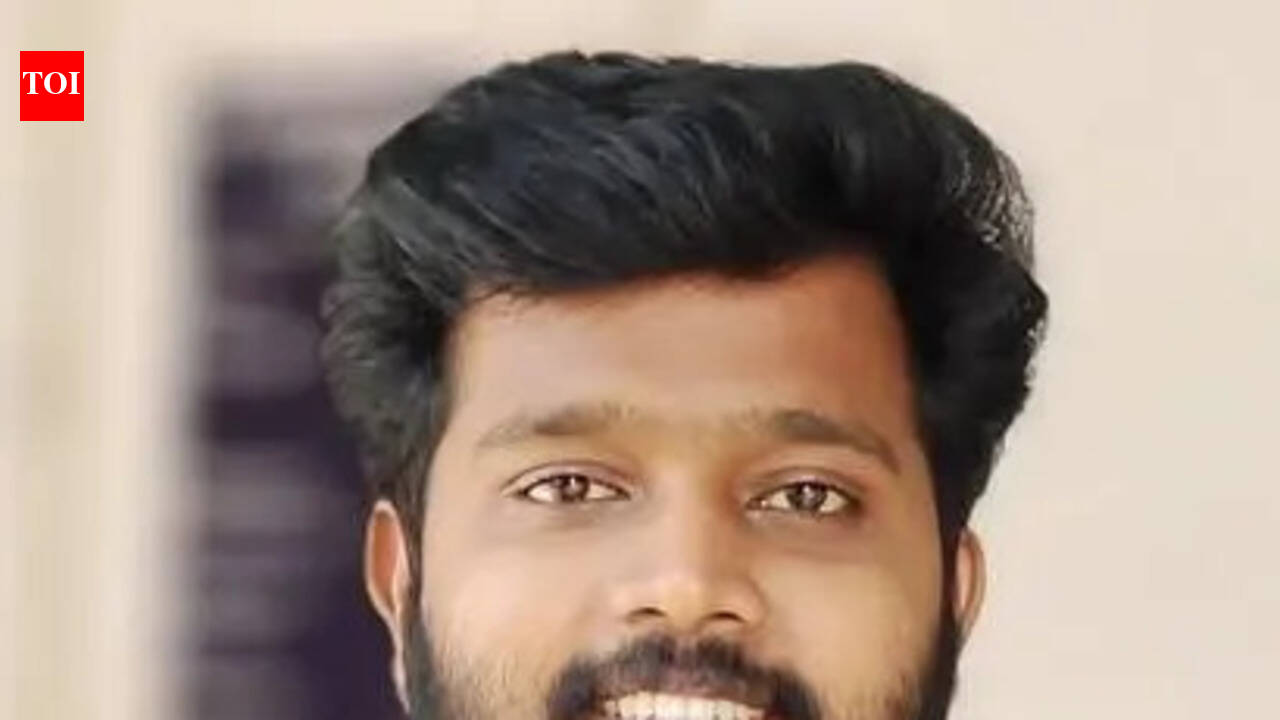Nava Kerala Yatra assault: MLA calls for action against ex-ADGP