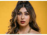 Jeena Dil Se actress Ruma Sharma: I rebuilt life from zero when I moved to Mumbai